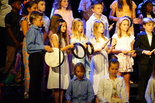 Enlarge photo 288