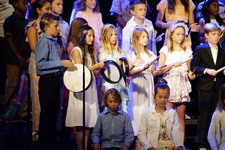 Enlarge photo 287