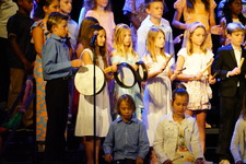 Enlarge photo 289