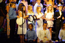 Enlarge photo 291