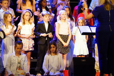 Enlarge photo 292