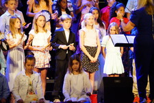 Enlarge photo 293