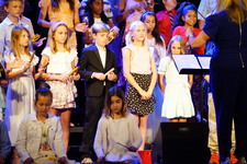 Enlarge photo 294