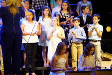 Enlarge photo 296