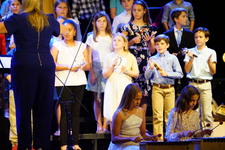 Enlarge photo 298