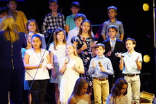 Enlarge photo 299