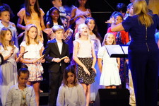 Enlarge photo 303