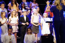 Enlarge photo 302
