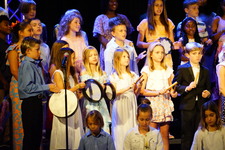 Enlarge photo 305