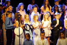 Enlarge photo 306
