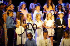 Enlarge photo 307