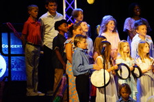 Enlarge photo 308