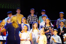 Enlarge photo 321