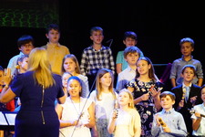 Enlarge photo 322