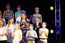 Enlarge photo 324