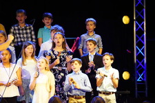 Enlarge photo 325