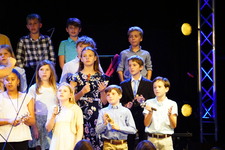 Enlarge photo 326