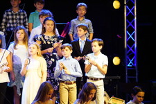 Enlarge photo 327