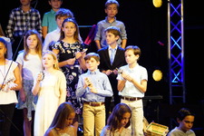 Enlarge photo 329