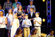 Enlarge photo 328