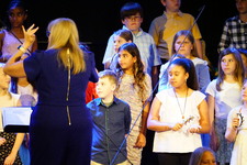 Enlarge photo 333