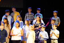Enlarge photo 334