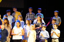 Enlarge photo 335