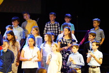 Enlarge photo 336