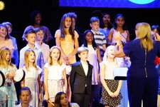 Enlarge photo 337