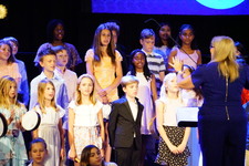 Enlarge photo 338