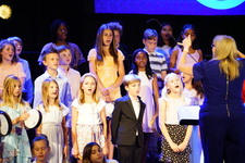 Enlarge photo 339