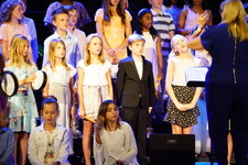 Enlarge photo 340