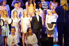 Enlarge photo 341