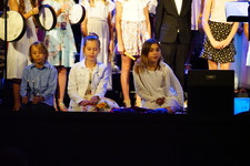 Enlarge photo 342