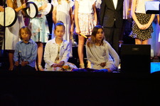 Enlarge photo 343