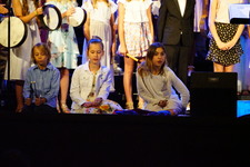 Enlarge photo 344