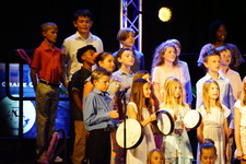 Enlarge photo 346