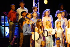 Enlarge photo 347