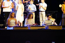 Enlarge photo 348