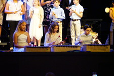Enlarge photo 349