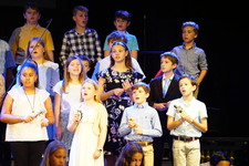 Enlarge photo 351