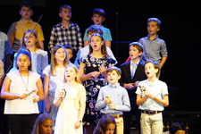 Enlarge photo 353