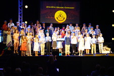 Enlarge photo 355