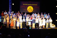 Enlarge photo 357