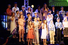 Enlarge photo 356