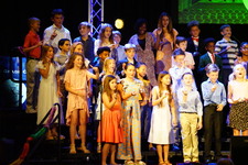 Enlarge photo 358