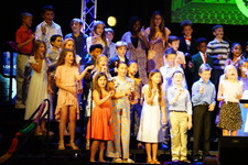 Enlarge photo 359