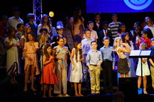 Enlarge photo 371
