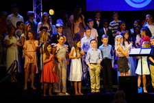 Enlarge photo 372
