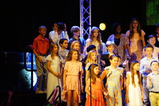 Enlarge photo 373